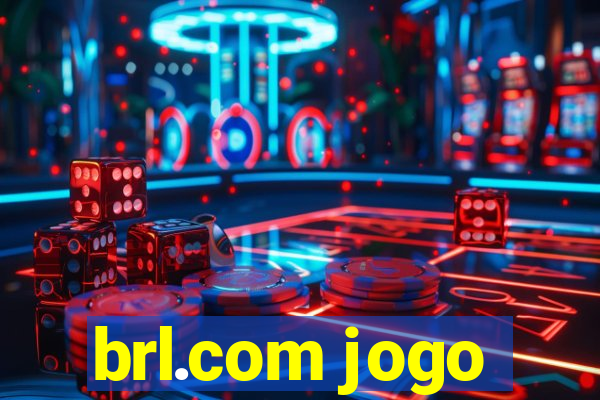 brl.com jogo